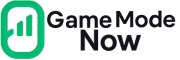 Game Mode Now