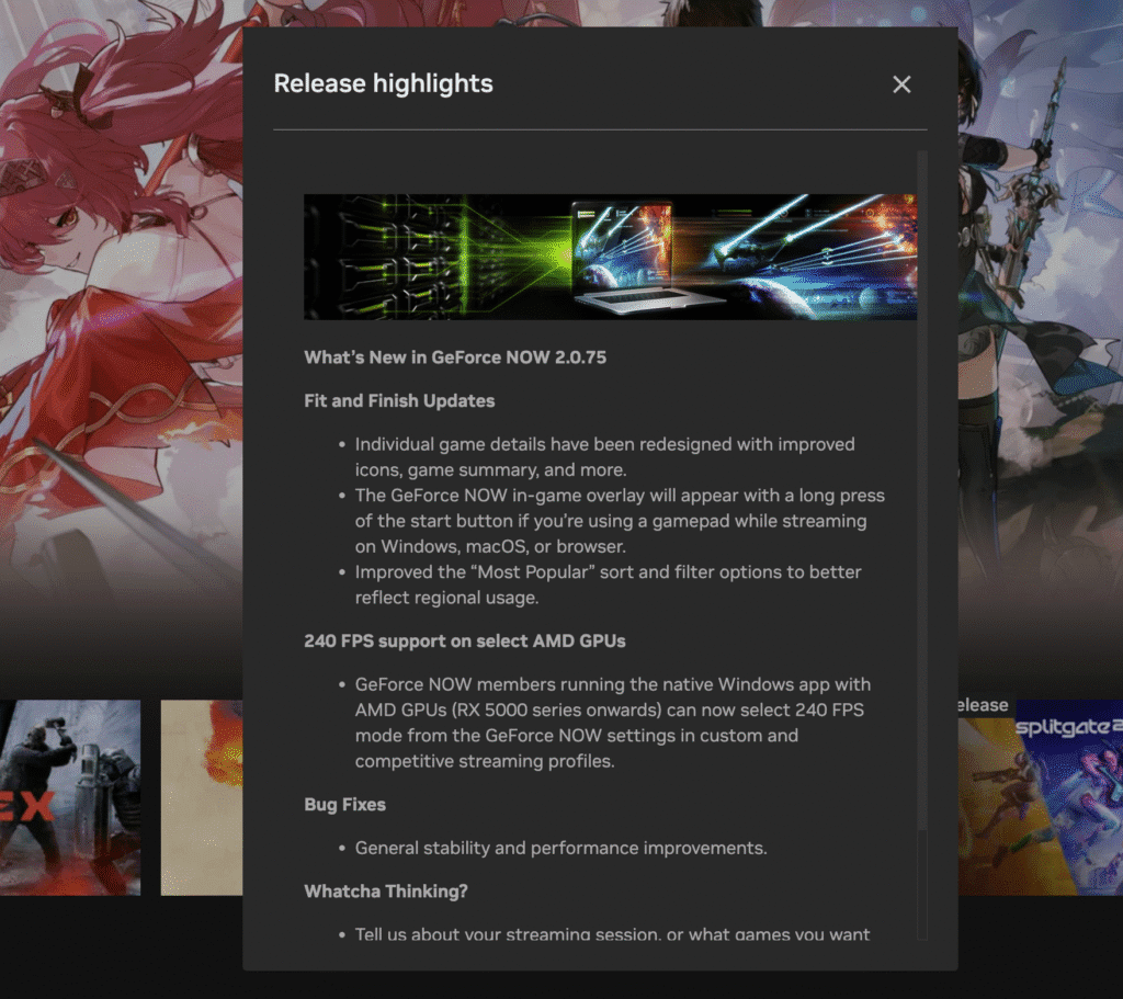 Screenshot 2025-06-16 at 18.30.00